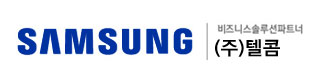 telcom logo